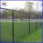 PVC Chain Link Fence Rolls ( ISO9001&SGS certificates)