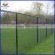 Chain Link Fence