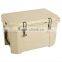 Customize Plastic Rotomoulding Mold Ice Cooler