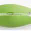 Silicone Steam Roaster Fish Steamer Universal Food Bowl