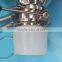 Vacuum Powder Feeder
