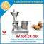 304 Stainless steal peanut butter colloid mill