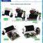 18g to 80g water cooled ozone generator parts / ozone plate / ozone tube