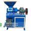 High Precision Coal and Coal Briquette Making Machine