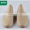 Custom Shoe Parts Accessories Pulp Shoe Tree For Leather Shoe