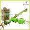 Wholesale EPI Poop bags Biodegradable poop bag