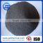 carbonyl iron powder using in metallurgy powder for produce gray iron parts