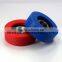 Step roller hot selling customized availiable for competitive prize