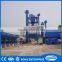 Mini 60-80t/h Hot Mix Process Asphalt Batch Plant for Sale