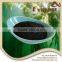Profession custom economical best organic fertilizer seaweed powder price