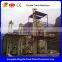Chicken food processing machine, Feed Pellet Production Line, 3-6tph