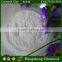 Activated Bleaching Clay 1040#