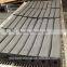 Best charcoal for bbq hard wood charcoal specifications