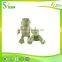 Personal messager  express new product cute panda plush toy