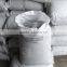 Wood-based Powdered Activated Carbon for sugar /alcohol and other food industry