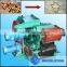 Professional coconut shell charcoal briquette machine,coconut shell charcoal making machine,biomass charcoal briquette machine