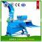 Factory Price corn stalk cutter/bean stalk /corn skin cutter machine