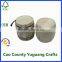 small coffee barrel wooden barrel with lids for sale