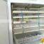 MJA-7 320pcs goose egg incubator on sale full automatic
