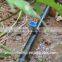New China Drip irrigation supplies micro irrigation system