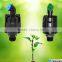 Plastic Super Sprayer and Accessory in Irrigation System