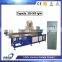 High Capacity Food Grade Modified Corn Starch Making Machine