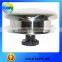 China marine hardware top quality inox 316 air vent, boat metal air vent,deck plate and air vent