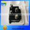 Sale!!! high quality marine capstan 12V/24V DC reversing solenoid