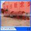 Spray dryer and oven drying and kiln dry wood