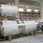 Steam Autoclave Food Retort Machine