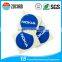 Smart Mini Disposable Paper Passive RFID Tag