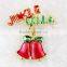 New Popular christmas tree brooches , christmas brooches