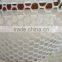 plastic mesh/plastic netting/plastic net /plastic fence netting