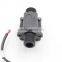 MR-B678 fuel flow meter for cars,fuel flow meter gps,differential fuel flow meter gps