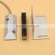 PRX01026 warehouse roll up door sensor