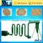 Hot sale sawdust drying machine,airflow wood sawdust dryer machine,wood sawdust dryer