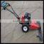 manufacturing grass cutter machine