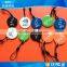 13.56mhz,125Khz, waterproof nfc rfid labels