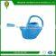 Plastic Kids Mini Teapot Type Watering Can