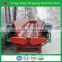 Factory sale wood debarking machine / log debarker machine / tree debarker with CE 008618937187735