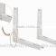 Mounting wall ac bracket(ISO9001:2008)
