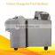 2016 New design lemon cutting machine with larger capacity and stainless steel material