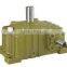mini WPS with motor gearbox