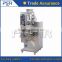 Filter paper tea bag packing machine|inner and outer tea bag packing machine