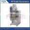 Tea bag packing machine/nylon tea bag machine/triangle tea bag packing machine