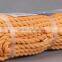 vinylon rope & kp rope with competitive price