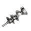 Home Use Simple Desk-top Meat Grinder Meat Mincer