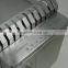 Fruit & Vegetable Tools Type and Eco-Friendly Feature Vegetable Cutter