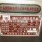 Strong Melon and Fruit Cutter MFC23 MFC-23