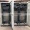 large egg incubator WQ-12672 pcs chicken incubator for sale